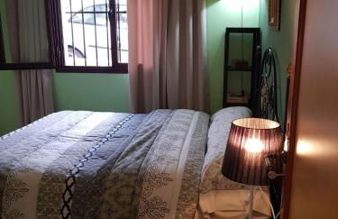 Cortijo de la Cruz - Foto 49