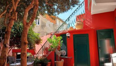 Split Old Town Oasis - Foto 2