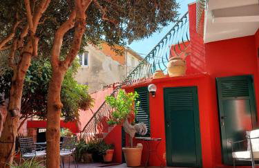 Split Old Town Oasis - Photo 2