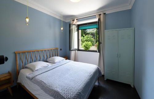 Appart'sHotel Fior Di Ribba - Foto 81