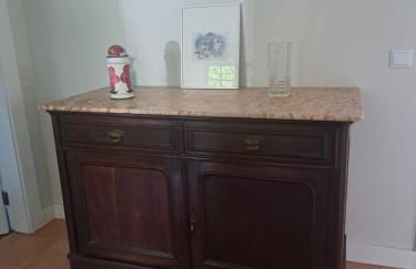 Quinta das Mineirinhas - Foto 51