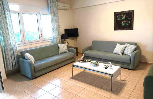 Menexe Apartments-Kelyfos - Foto 10