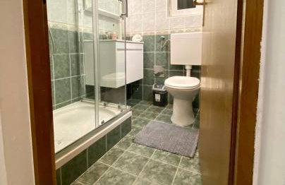 Apartments Brezović Škrapavac - 40m from the beach - Photo 20