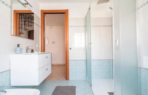 Casa Erika - Foto 66