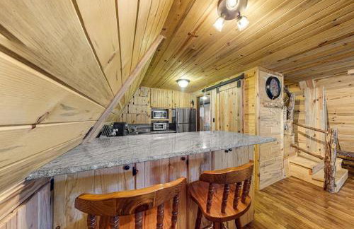 Pinon Pines - Foto 39