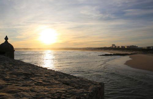 Casa das Rendas by CosyCasa Praia Peniche - Foto 74