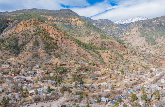 1BR Quiet Neighborhood & Nearby Parks - Foto 52