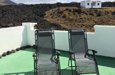 Volcano View - Photo 32