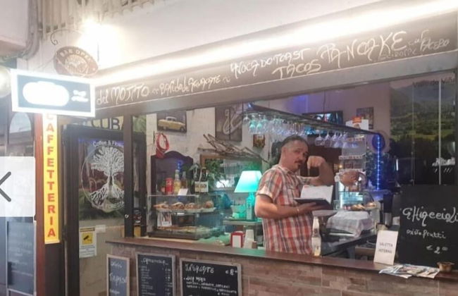 SESTRI MARE 5 AR122 (3 guests) - Foto 24