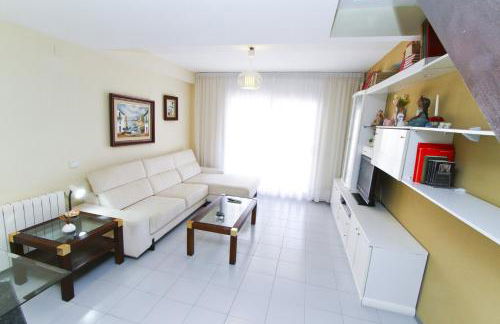 Magica Planetcostadorada - Photo 8