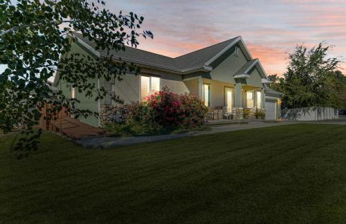 Play & Gather in Luxury,Pets too! Close to it Everything! - Foto 69