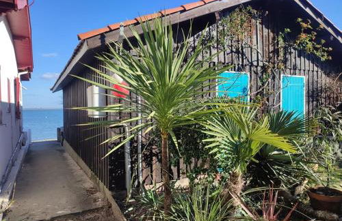 La Grange Océane SPA & Piscine chauffée en saison - Foto 70