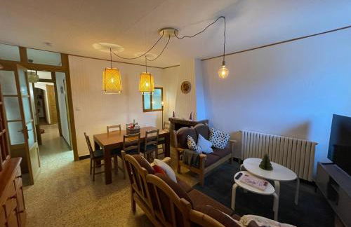 Cal Frasco punt com - Pallars Jussà - Foto 32