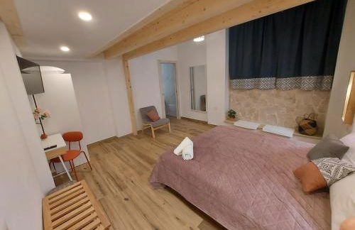 Core Cagliari - Foto 8