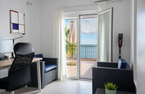 Casa La Mar - Foto 13