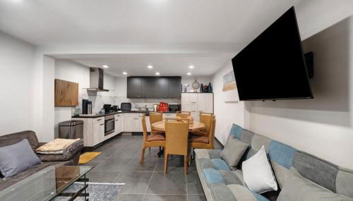 Ferienwohnung Dina - Foto 4