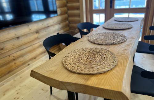 Balujemy w Radawie - Foto 18