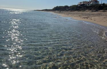 Suite ad maiora - Foto 33