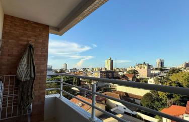 SUNSHINE- Centro ponta grossa - Foto 20