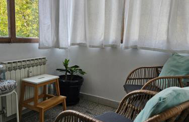 Joop Apartment - Foto 23