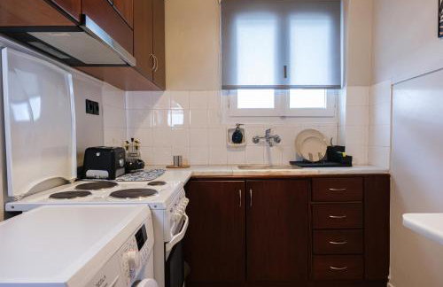 Blue View Home - Foto 46