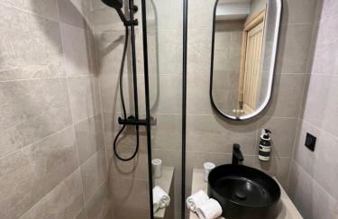 Mont Blanc 25, vue Mont blanc, balcon, parking - Photo 32