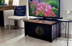 Hollywood Apartament Piotrkowska Klimat,Jakość,Styl - Foto 7