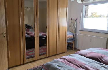 Ferienwohnung Beate & Burkhard - Foto 35