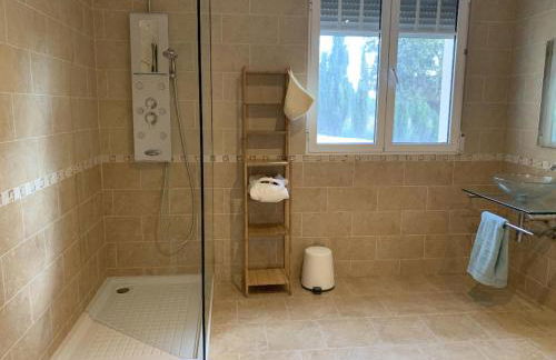 Stunning 3 bedroom rural apartment near Pinoso - Foto 10