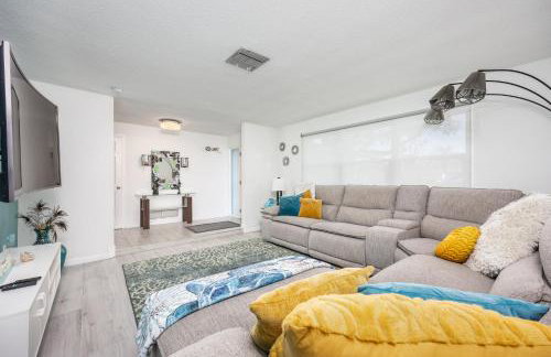 Luna Vacation - Foto 13