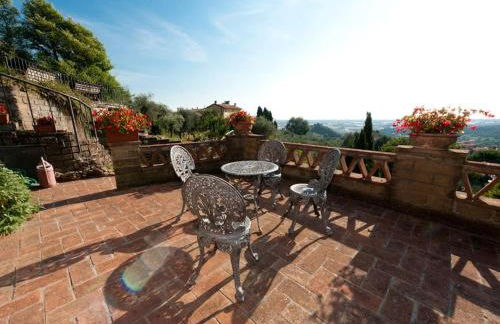 Conca di Sopra Home - Foto 14