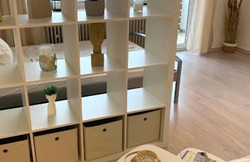 Apartment Panoramablick - Foto 2