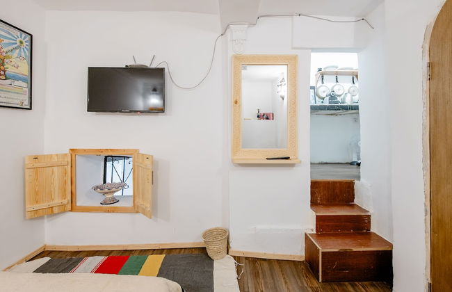 Studio Tnaker - Photo 2