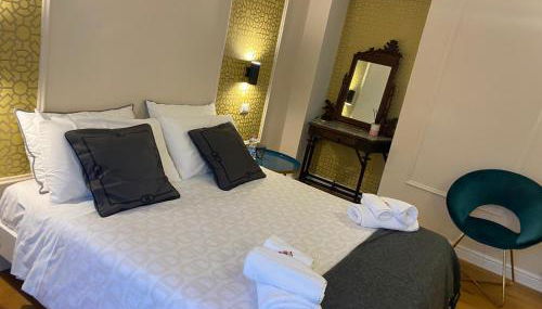 Casa 28 Suite - Foto 2