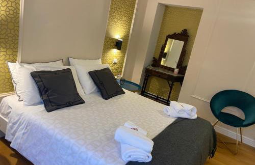 Casa 28 Suite - Foto 2