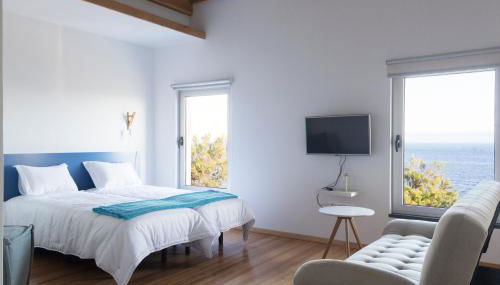 Lofts Azul Pastel - Foto 3