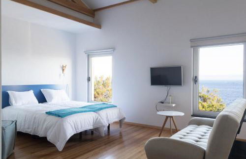 Lofts Azul Pastel - Foto 3