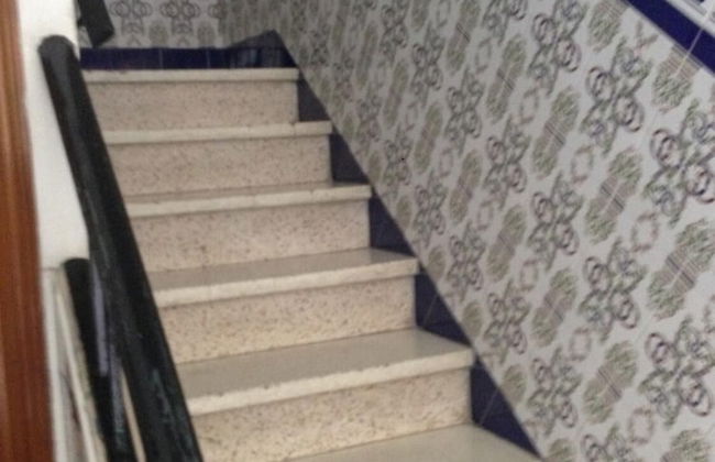 Apartamento Céntrico - Foto 14