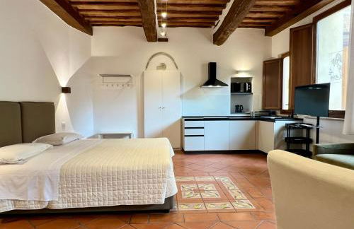 Regis Condo - Photo 142