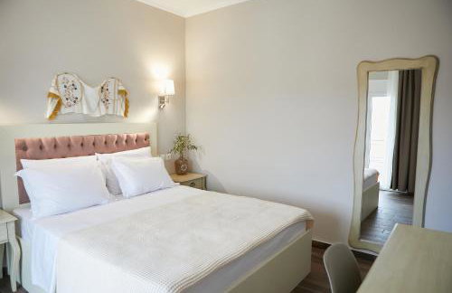 Romilia Guesthouse - Foto 78