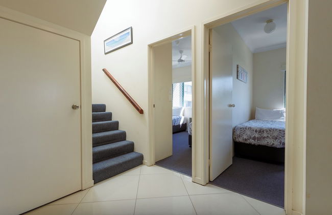 Currumbin Sands Holiday Apartments - Photo 42