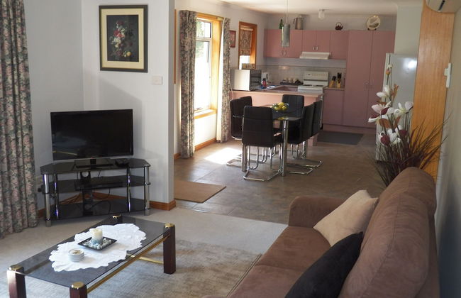 Panorama Estate - Foto 19