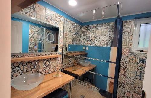 Les Terrasses de Puys - Foto 22