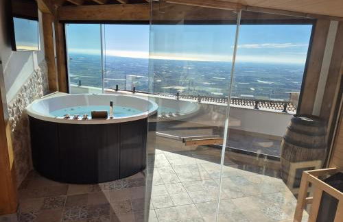 La Nuit d'Amélie 2 - Foto 51