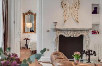 Purple Dog Suites - Foto 1