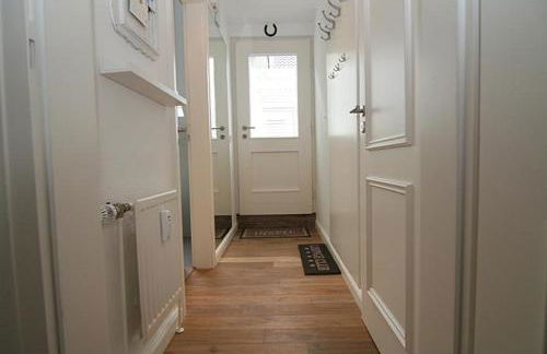 Strandperle 03 - Foto 9