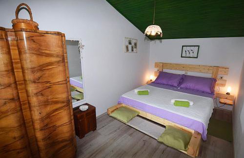 Apartment Nika - Foto 27