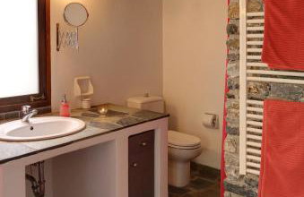 Studios Kyparissi & Spa - Photo 42