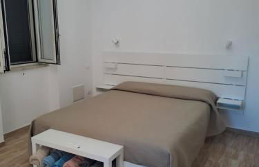 Rossella Silver House - Foto 7