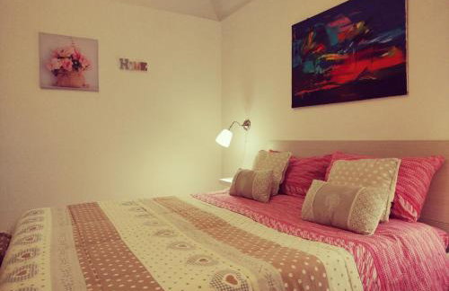 La Maison apartment Puglia - Foto 9